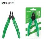 Relife RL-113 Cutter