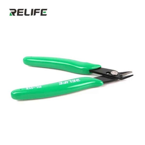 Relife RL-113 Cutter