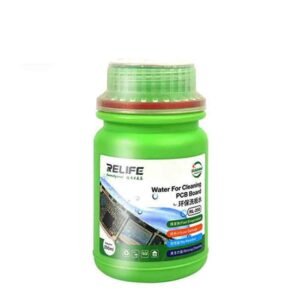 Relife RL-250 Water for PCB Board