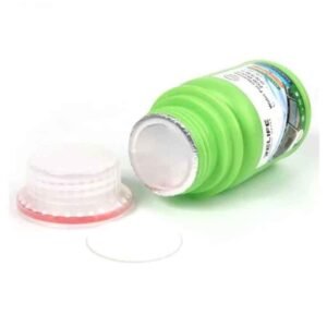 Relife RL-250 Water for PCB Board