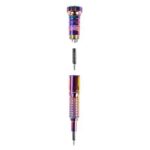 Relife-RL-723-Torque-Screwdriver-5-Bit-Set3