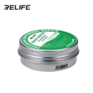 Relife RL-UV 424-Or Flux Paste
