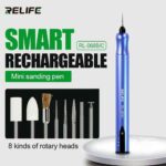 Relife RL-068C Sanding Tool