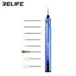 Relife-Rl-068c-Sanding-Tool2