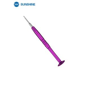 SUNSHINE SS-719 T3 Screwdriver