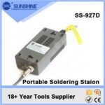 SUNSHINE-SS-927D-Soldering-Station1