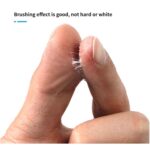 Sunshine-G-20-Multipurpose-Transparent-Adhesive1