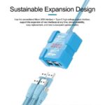 Sunshine-Iboot-C-Android-Cable2