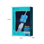 Sunshine-Iboot-C-Android-Cable3