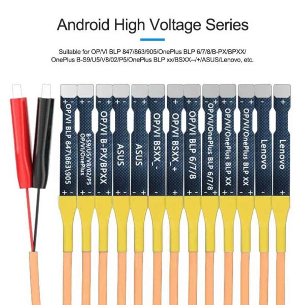 Sunshine-Iboot-D-IP-&-Android-Cable2 Sunshine Iboot D IP & Android Cable