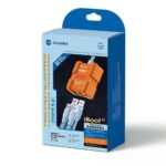 Sunshine-Iboot-D-IP-&-Android-Cable3