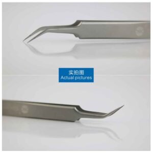 Sunshine SH-15 Tweezer