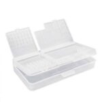 Sunshine SS-001A Multi-Function Storage Box