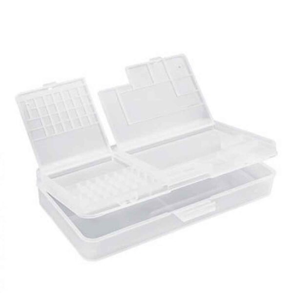 Sunshine-SS-001A-Multi-Function-Storage-Box1 Sunshine SS-001A Multi-Function Storage Box