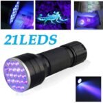 Sunshine SS-003 UV Light