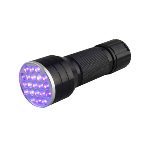 Sunshine SS-003 UV Light