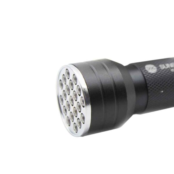 Sunshine SS-003 UV Light