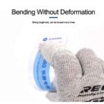 Sunshine-SS-082-Card1