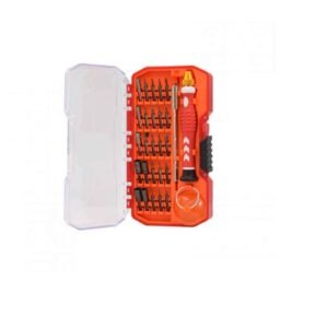 Sunshine SS-5104 Multifunction Screwdriver Set