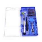 Sunshine-SS-5116-Multifunction-Screwdriver-Set1