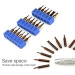 Sunshine-SS-5116-Multifunction-Screwdriver-Set2