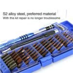 Sunshine-SS-5117-Multifunction-Screwdriver-Set1