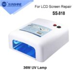 Sunshine-SS-818-UV-Lamp