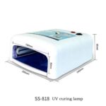 Sunshine-SS-818-UV-Lamp1