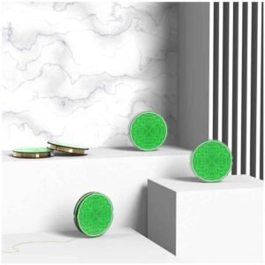 2UUL DA21 Vajra Wire Screen Separation