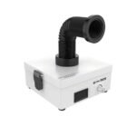 2UUL-UUFILTER-Desktop-Fume-Extractor