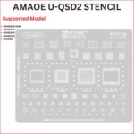 Amaoe-U-QSD2-Stencil