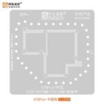 Amaoe-X7P+-Vivo-X70-Pro-Plus-Stencil
