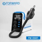 Forward-FW-HA01-Hot-Air-Desoldering-Station2