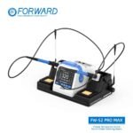 Forward-FW-S2-Pro-Max-Soldering-Station1