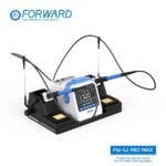 Forward-FW-S2-Pro-Max-Soldering-Station2