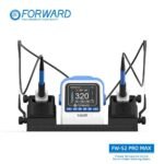 Forward-FW-S2-Pro-Max-Soldering-Station3