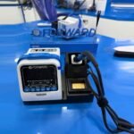 Forward-FW-S2-Soldering-Station