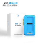 JCID-U70-Gen-2-Android-NAND-Programmer1