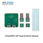 JCID-U70-Gen-2-Android-NAND-Programmer4