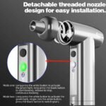 JTX-FF91-Rechargeable-Dust-Cleaning-Fan2