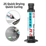 JTX-JY-2-UV-Fast-Curing-Insulation-Oil2