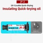 JTX-JY-2-UV-Fast-Curing-Insulation-Oil3