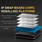 JTX-SM-01-Swap-Board-BGA-Reballing-Stencil-Platform1