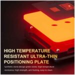 JTX-SM05-iPhone-12-Reballing-Platform3