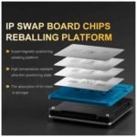 JTX-SM08-iPhone-Reballing-Platform1