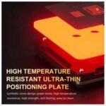 JTX-SM08-iPhone-Reballing-Platform6