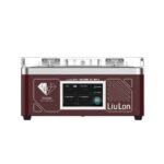 LIULON-2025-Q1-Lamination-Machine