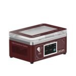 LIULON-2025-Q1-Lamination-Machine2