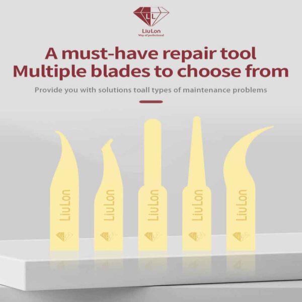 LIULON-LL-06B-Glue-Remover-Blade3 LIULON LL-06B Glue Remover Blade