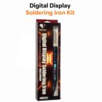 LIULON-LL-936D-60W-Soldering-Iron2